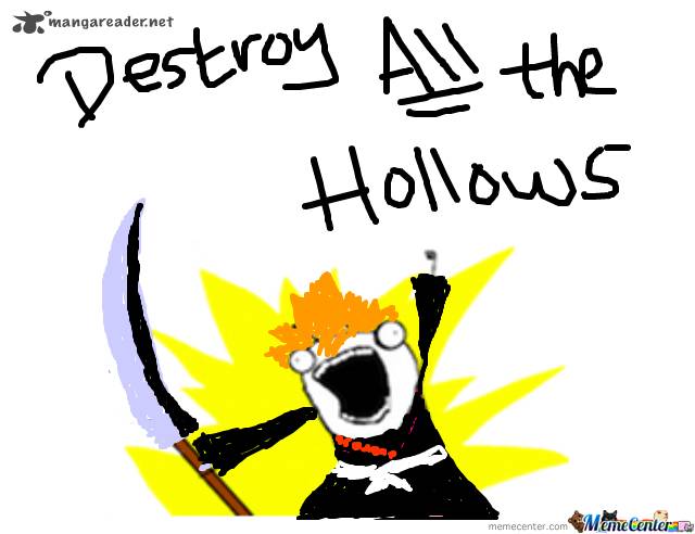 Bleach 514 20
