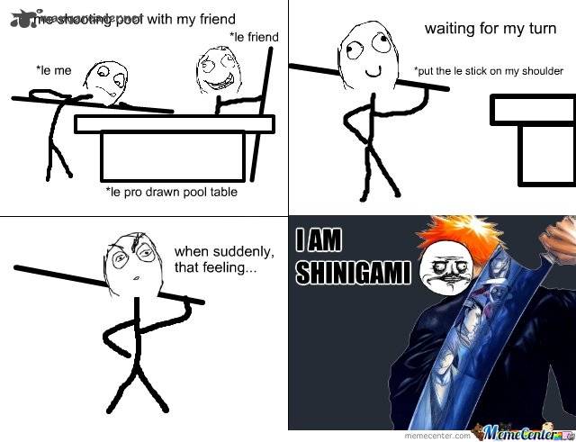 Bleach 514 21