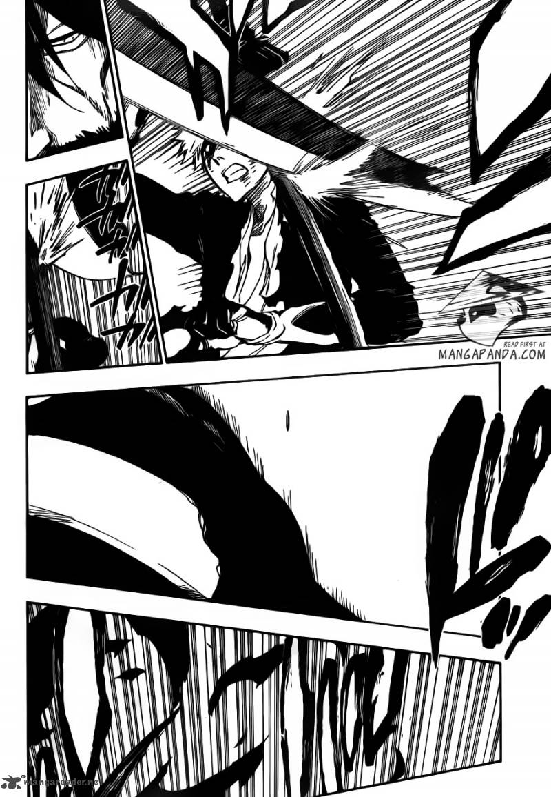 Bleach 514 6