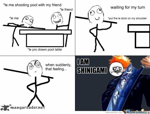 Bleach 515 22