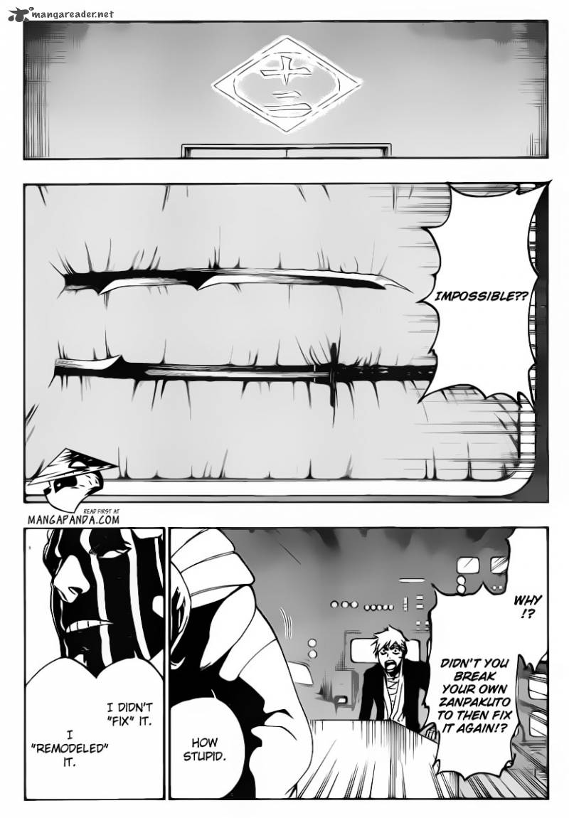 Bleach 516 4