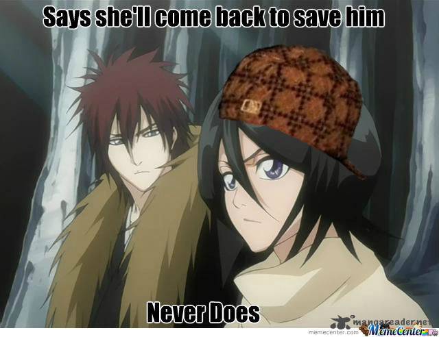 Bleach 518 20