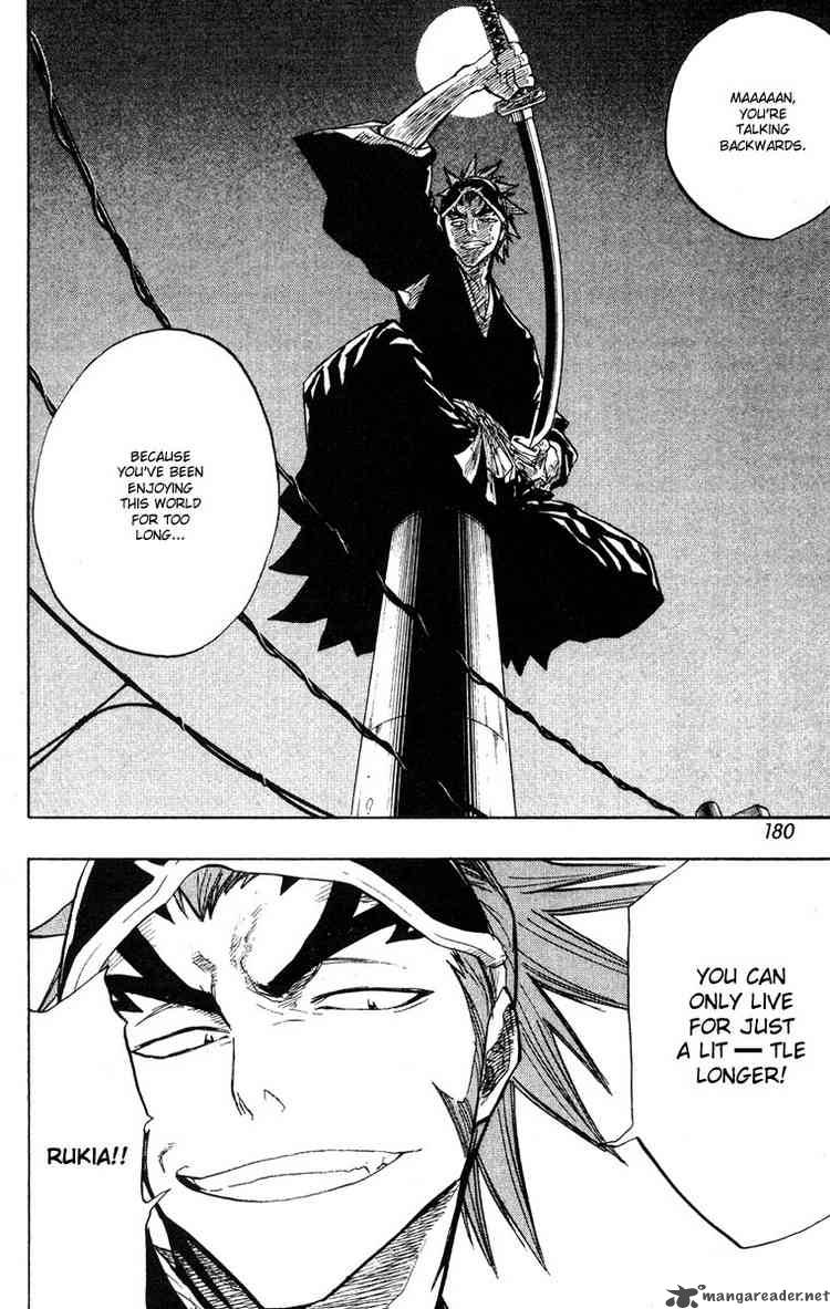 Bleach 52 10