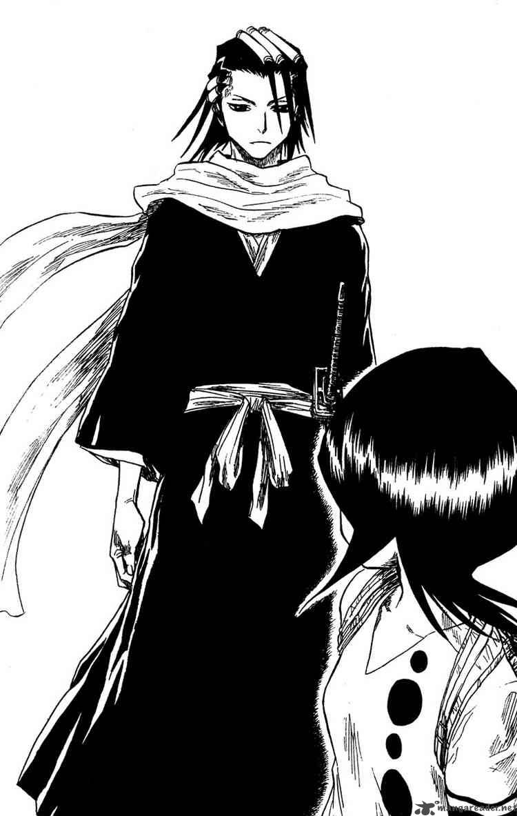 Bleach 52 14