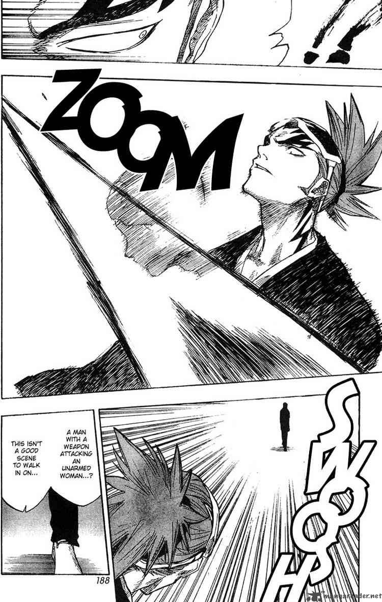 Bleach 52 18