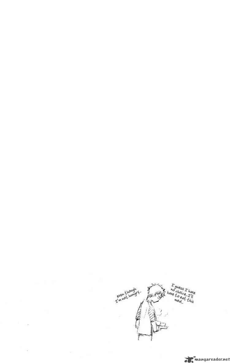 Bleach 52 20