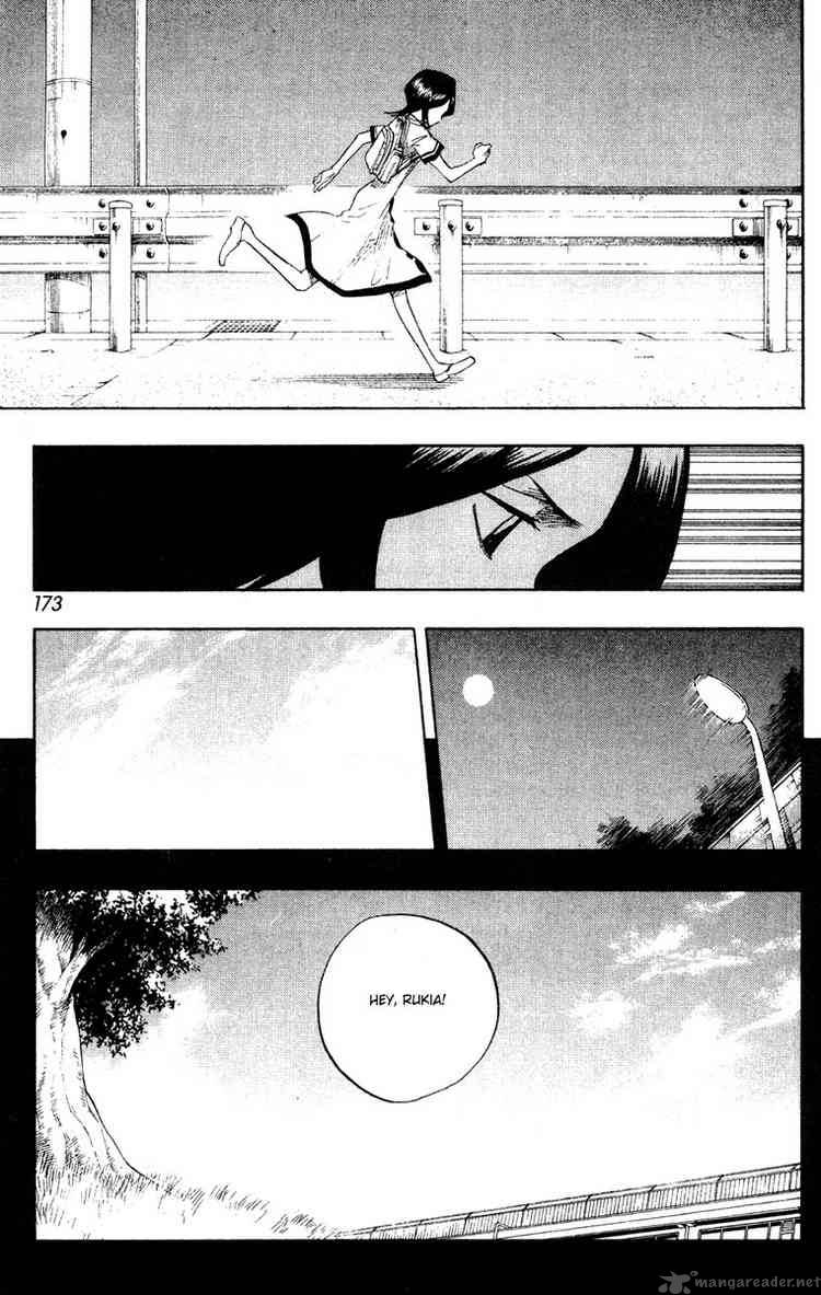Bleach 52 3