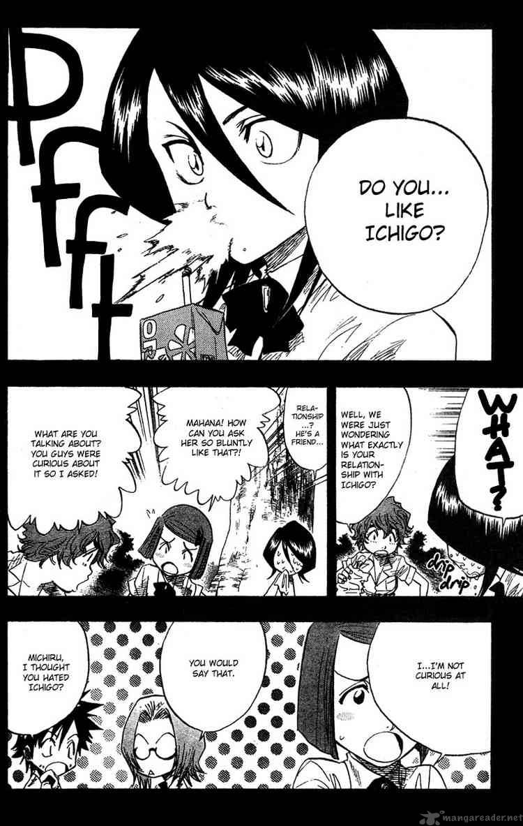 Bleach 52 4