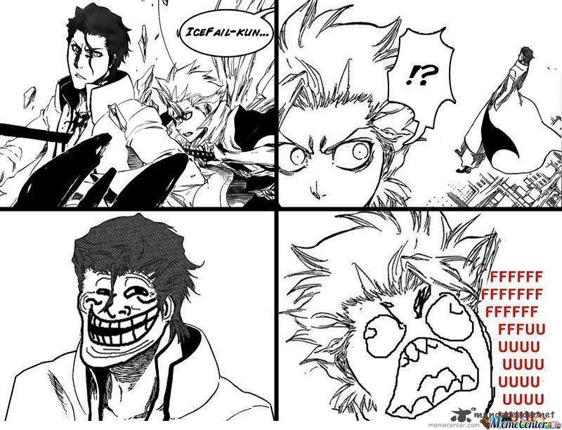 Bleach 520 20