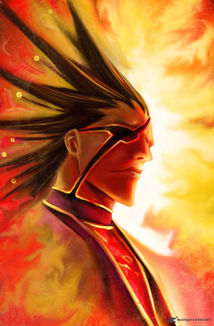 Bleach 523 1