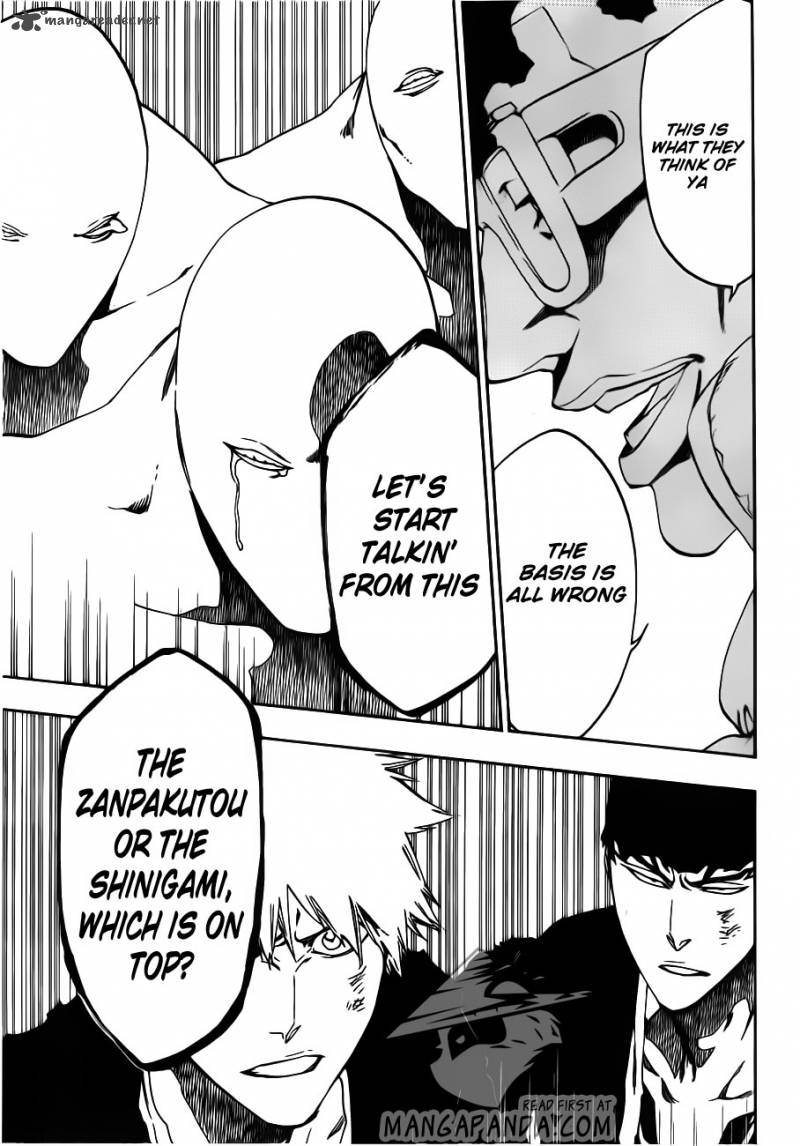 Bleach 523 10
