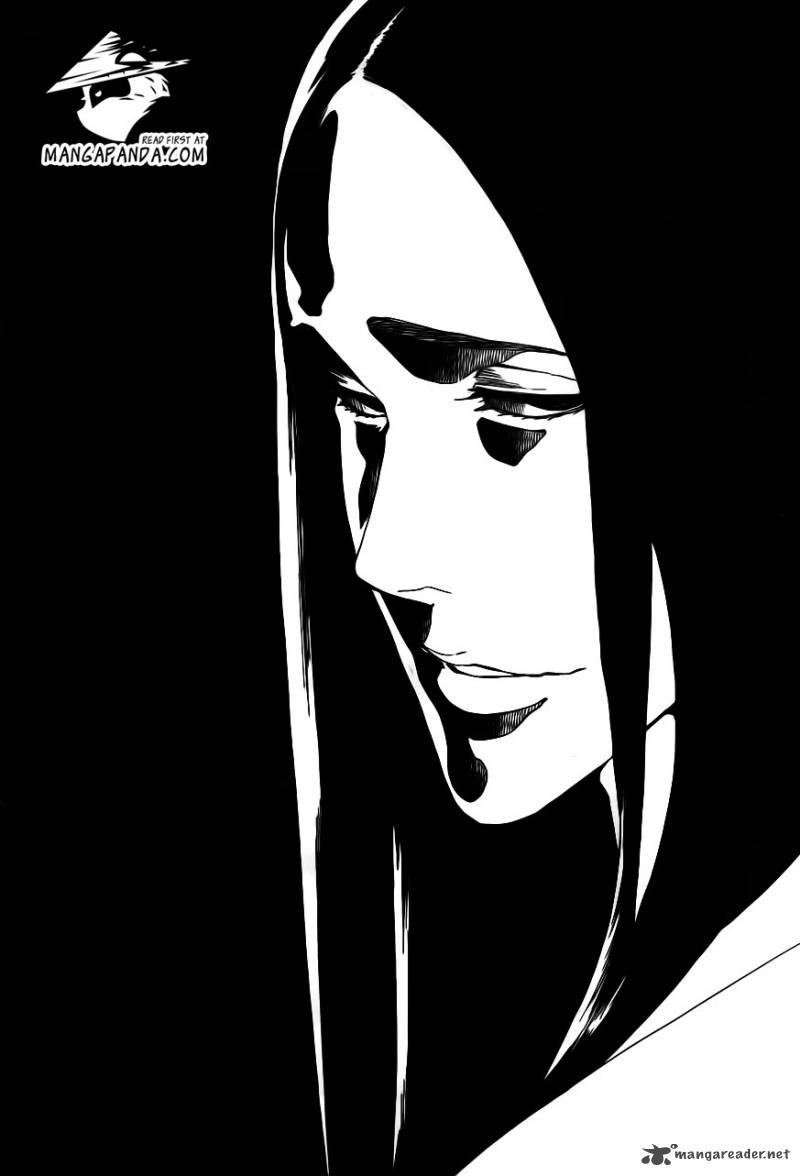 Bleach 523 15