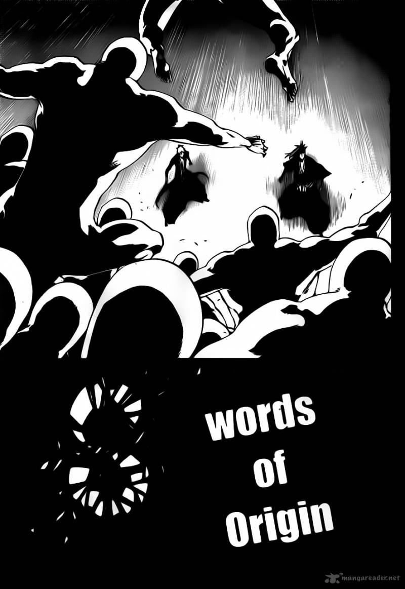 Bleach 523 6