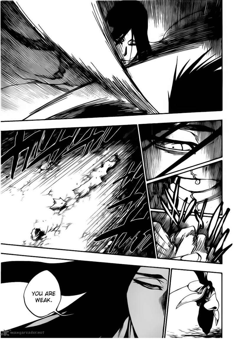 Bleach 524 11