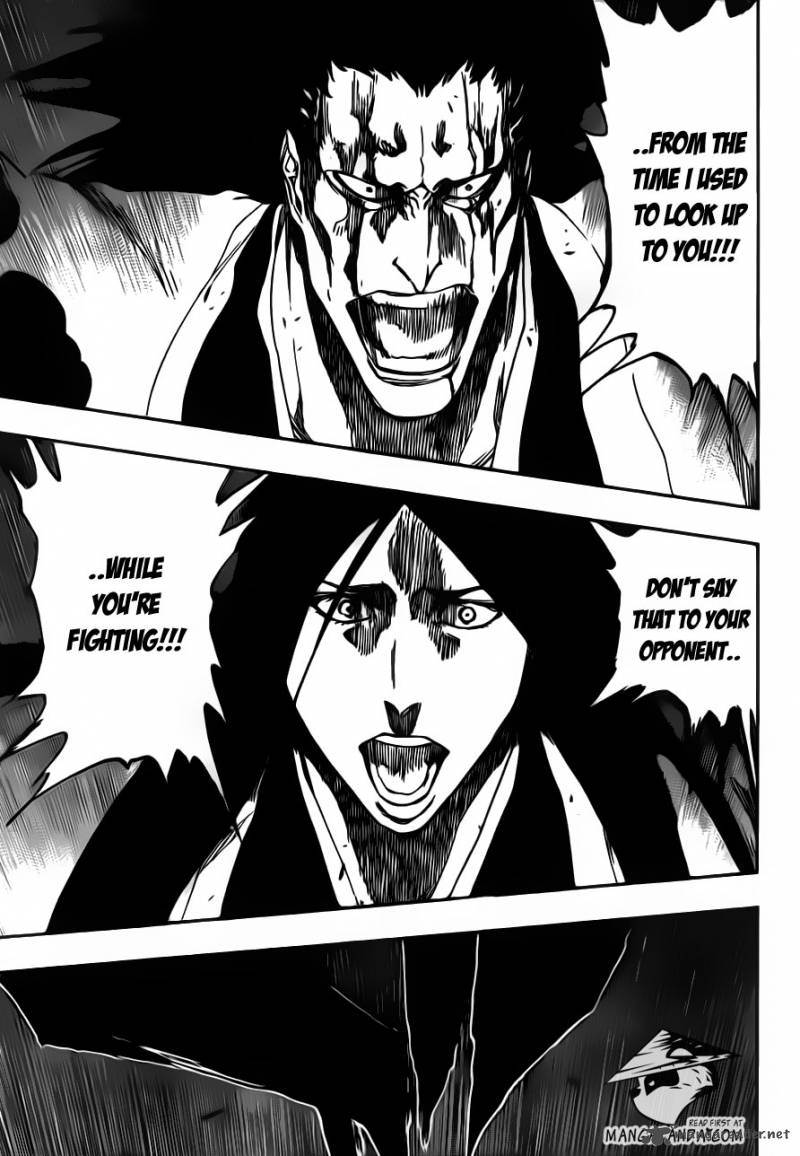 Bleach 524 13