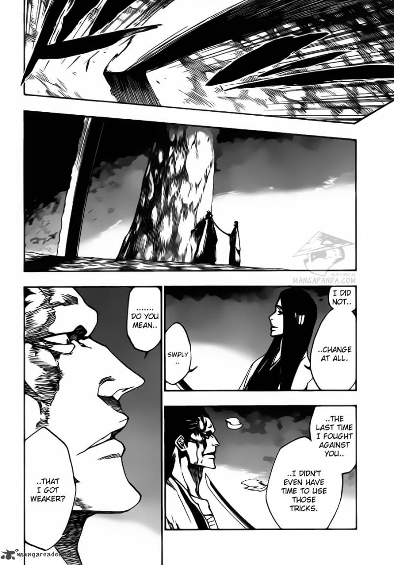 Bleach 524 14