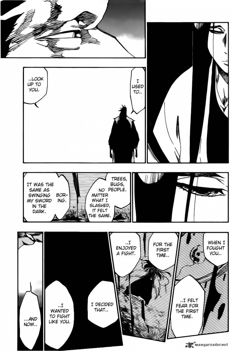 Bleach 524 15