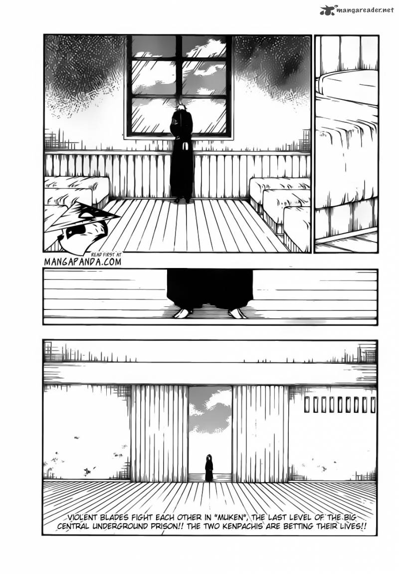 Bleach 524 3