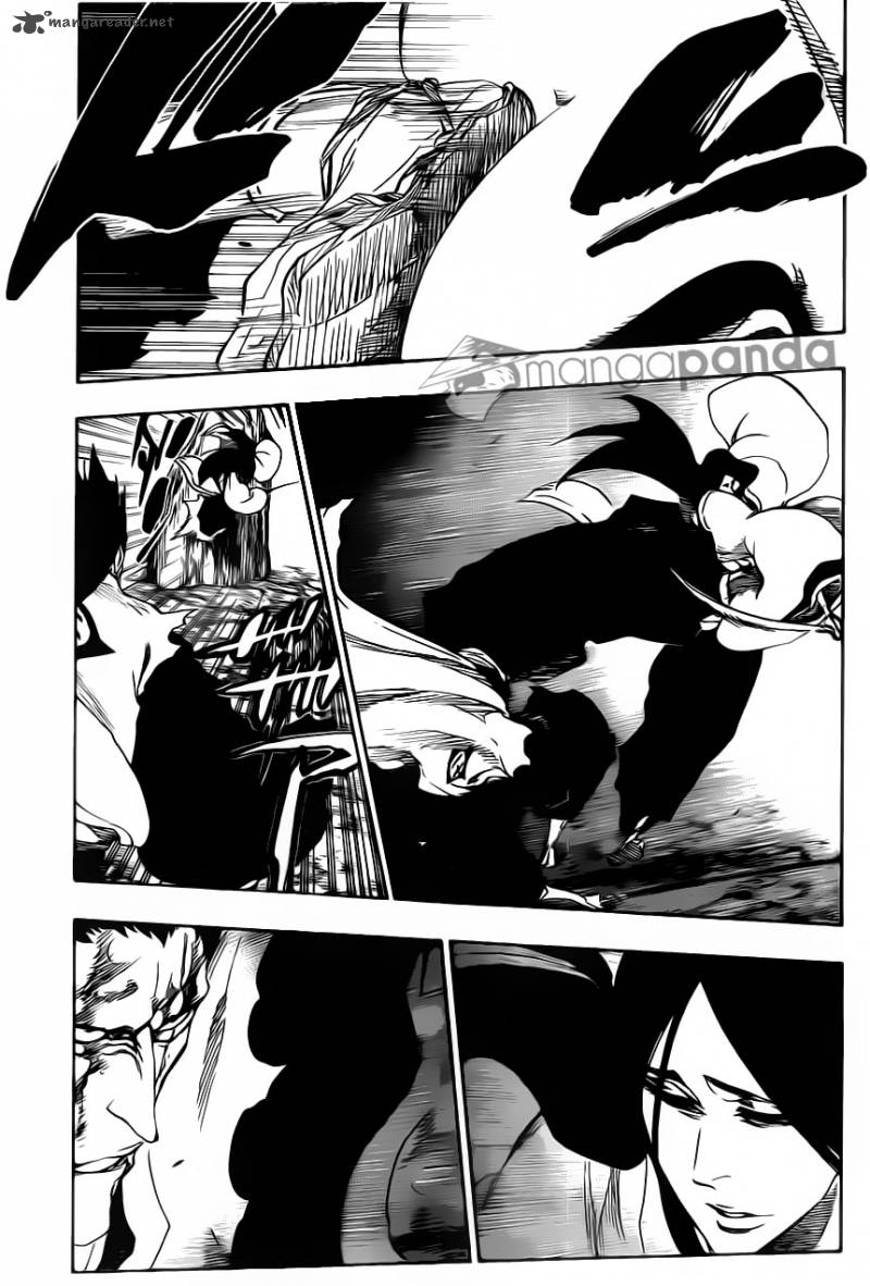 Bleach 524 9
