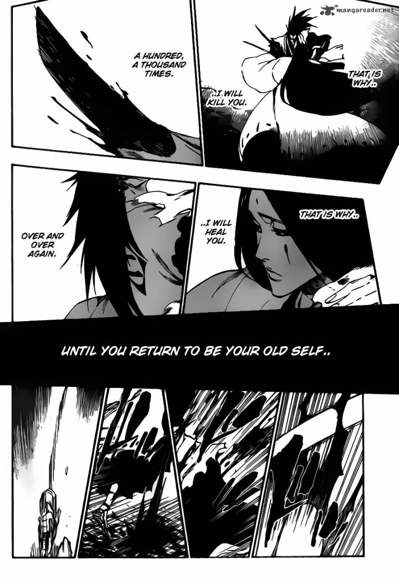Bleach 525 16