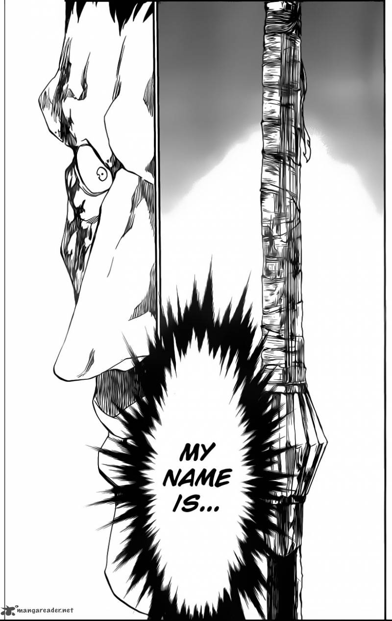 Bleach 527 12