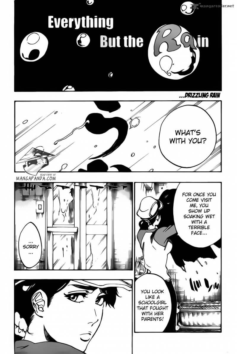 Bleach 528 4
