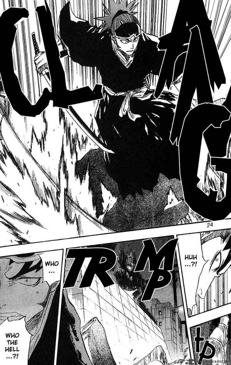 Bleach 53 20