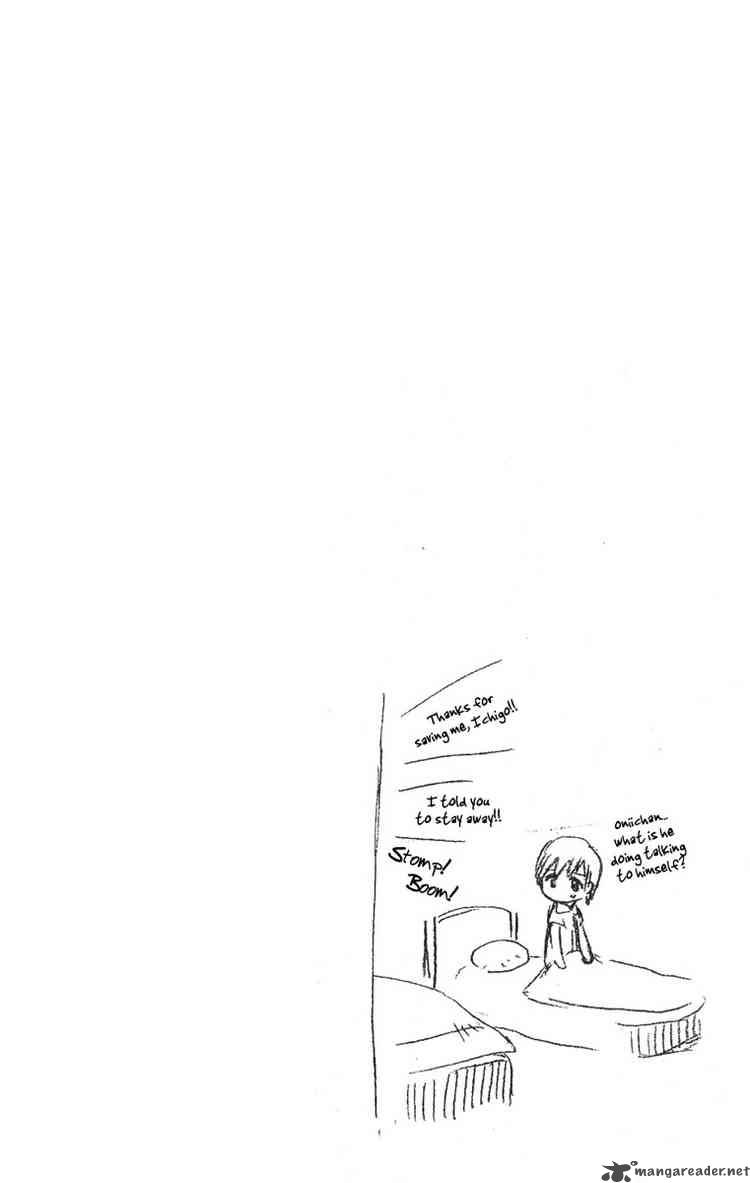 Bleach 53 22