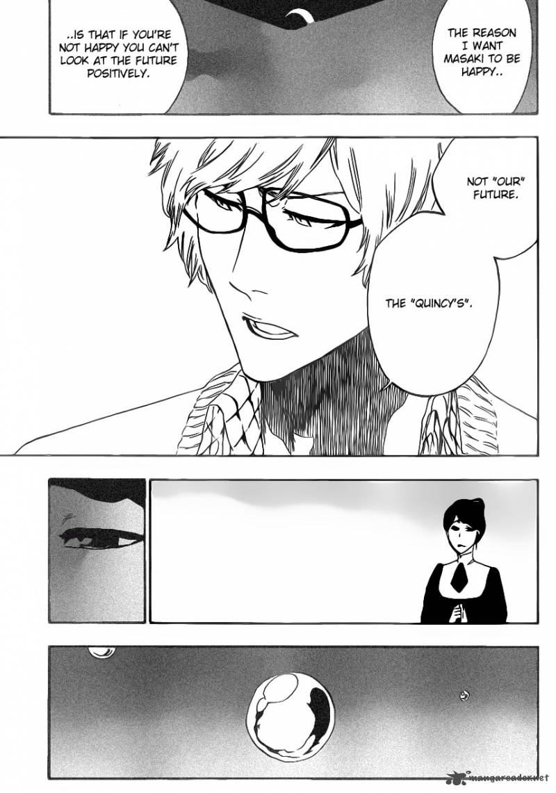 Bleach 530 15