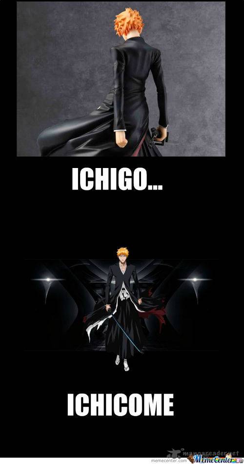 Bleach 530 21