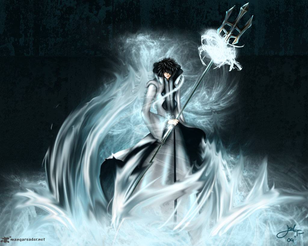 Bleach 533 2