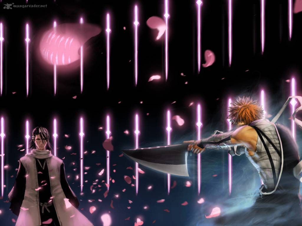 Bleach 536 1