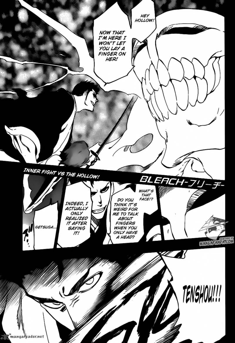 Bleach 536 3