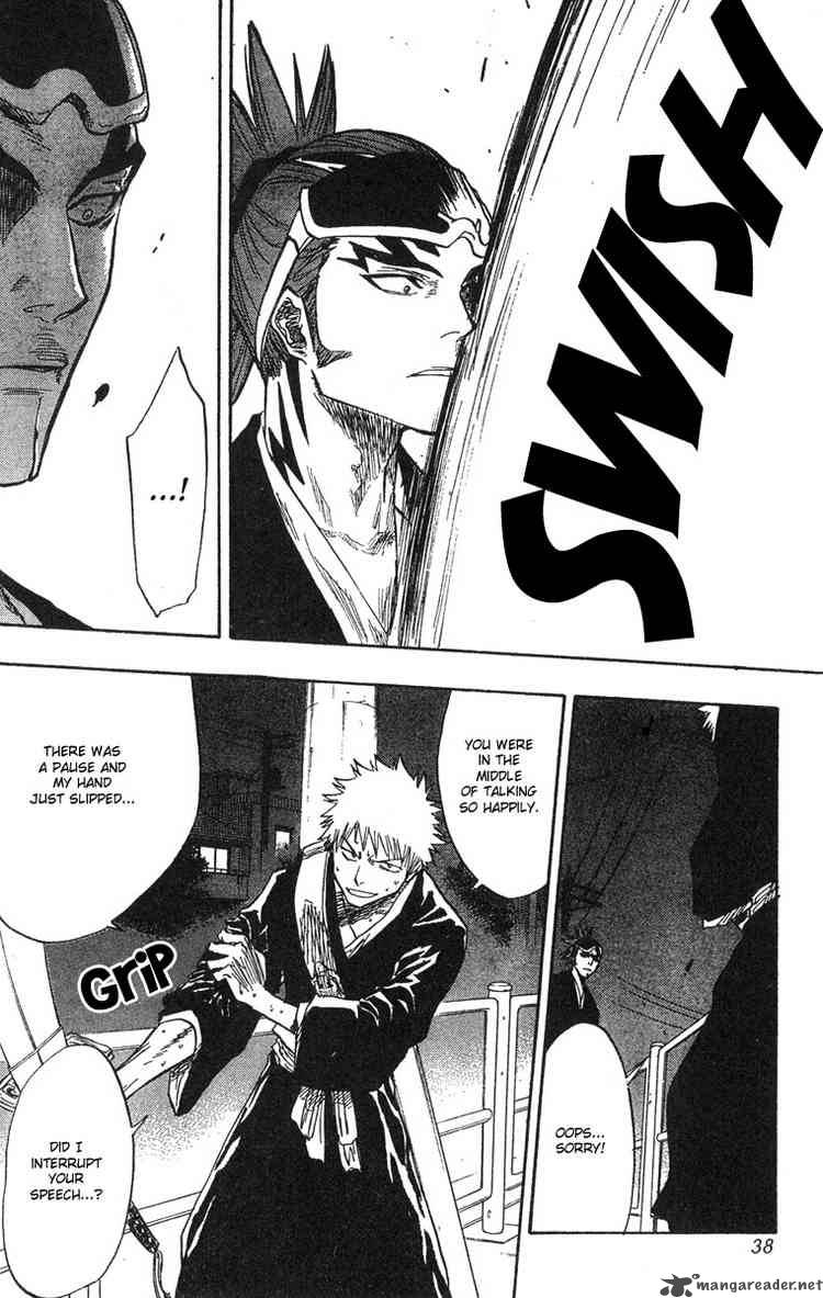 Bleach 54 12