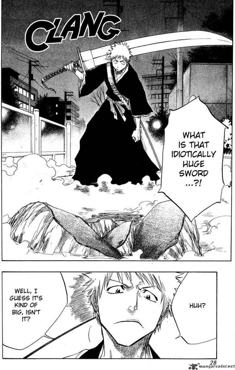 Bleach 54 2