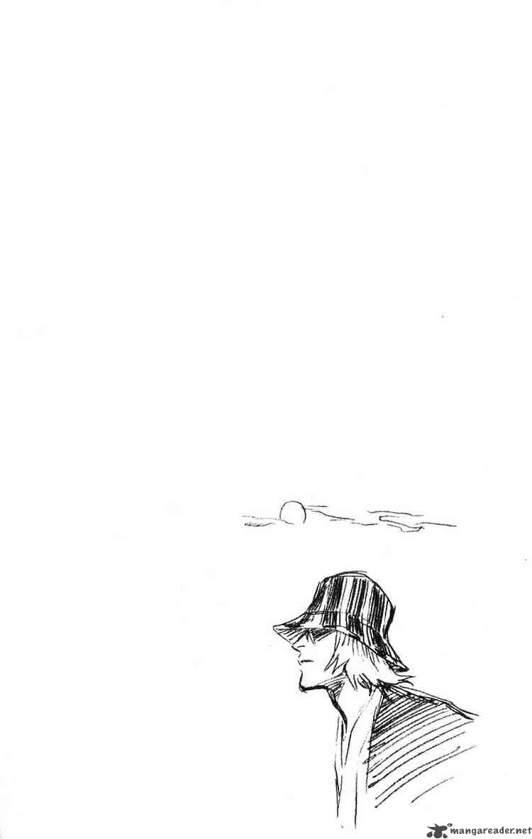 Bleach 54 20
