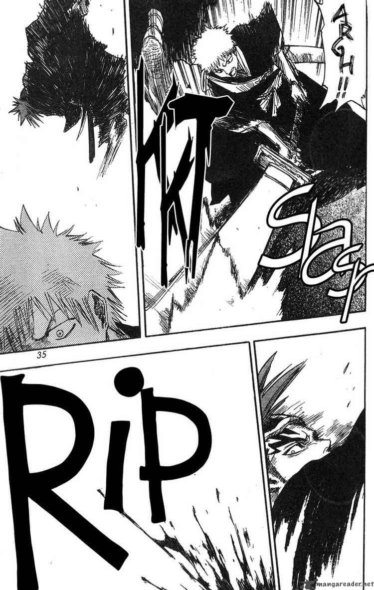 Bleach 54 9