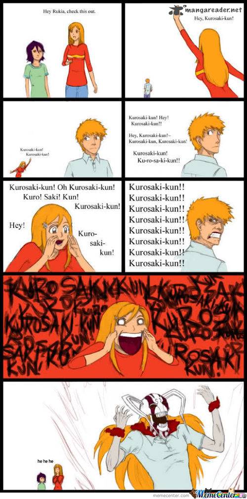 Bleach 540 20
