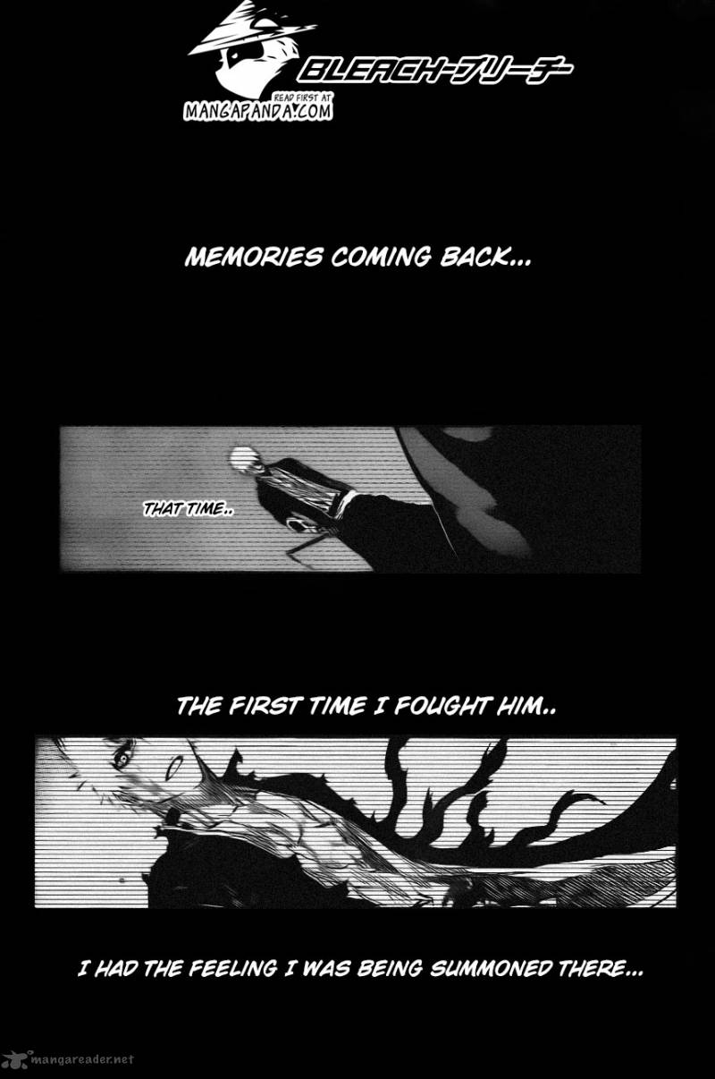 Bleach 541 3
