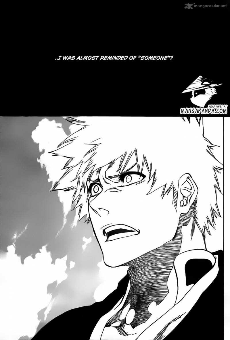 Bleach 541 5