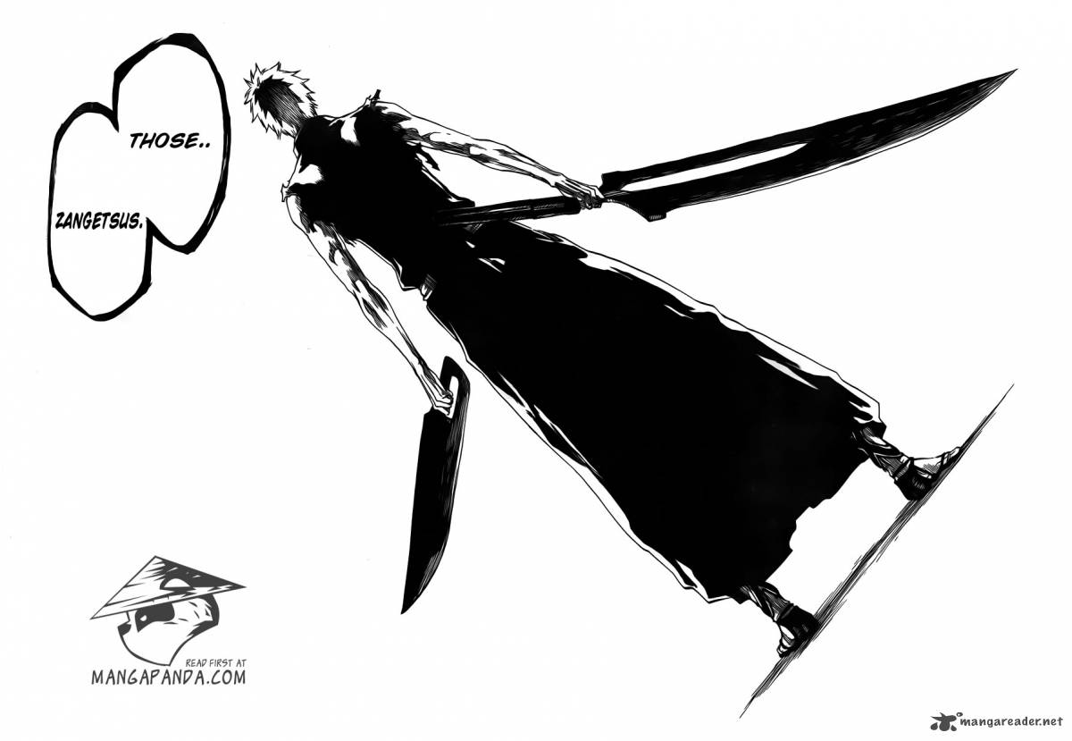 Bleach 542 12