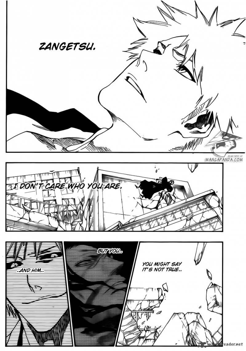 Bleach 542 4
