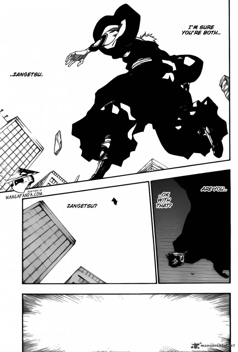 Bleach 542 5