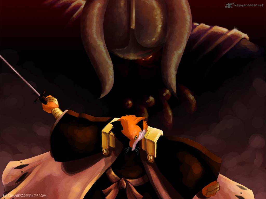 Bleach 544 1