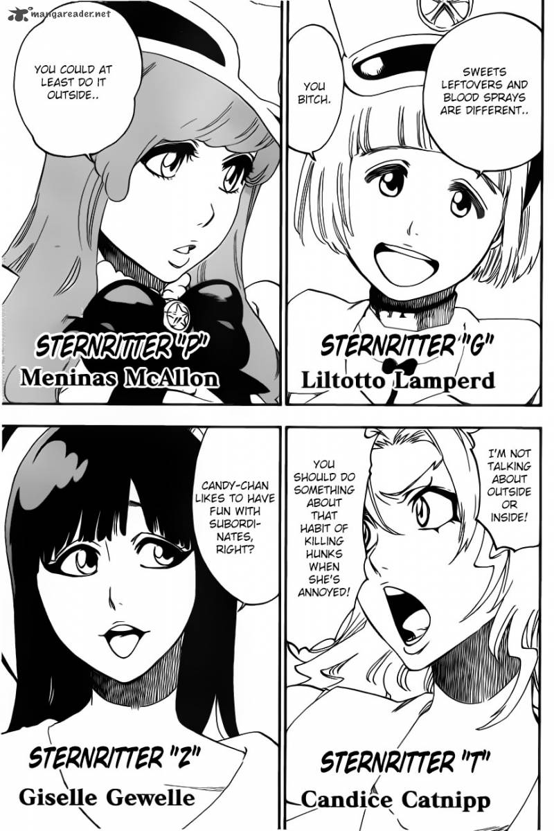 Bleach 544 11