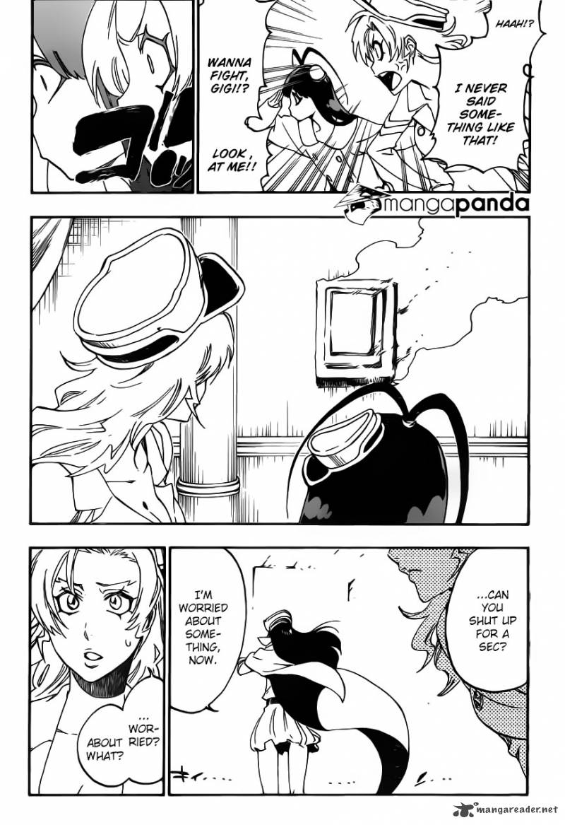 Bleach 544 12