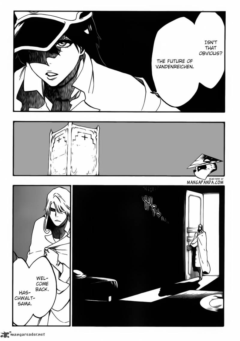 Bleach 544 13
