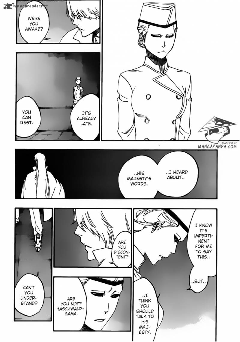 Bleach 544 14