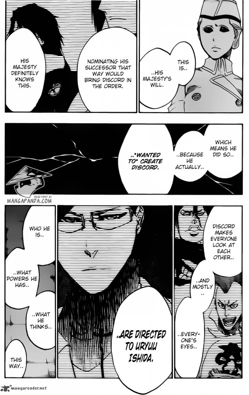 Bleach 544 15