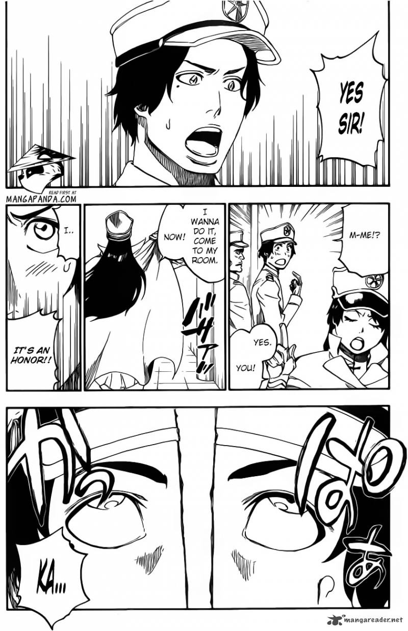 Bleach 544 8